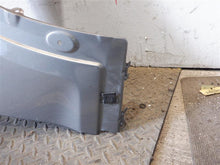 Load image into Gallery viewer, FRONT FENDER BMW X3 X4 11 12 13 14 15 16 Right - 1105220