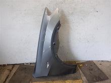 Load image into Gallery viewer, FRONT FENDER BMW X3 X4 11 12 13 14 15 16 Right - 1105220