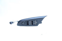 Load image into Gallery viewer, FRONT DOOR WINDOW SWITCH 528i 535i 535i Gt 550i 550i Gt 640I 10-17 Left - 1105226