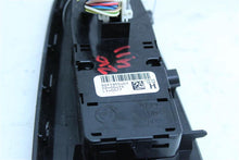 Load image into Gallery viewer, FRONT DOOR WINDOW SWITCH 528i 535i 535i Gt 550i 550i Gt 640I 10-17 Left - 1105226