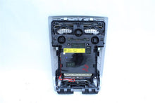 Load image into Gallery viewer, Console BMW X3 2011 11 - 1105227