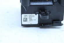 Load image into Gallery viewer, 2011 BMW X3 Floor Shifter - 1105228