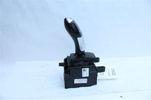 Load image into Gallery viewer, 2011 BMW X3 Floor Shifter - 1105228