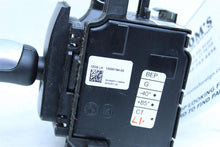 Load image into Gallery viewer, 2011 BMW X3 Floor Shifter - 1105228