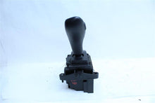 Load image into Gallery viewer, 2011 BMW X3 Floor Shifter - 1105228