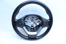 Load image into Gallery viewer, STEERING WHEEL BMW X3 2011 11 - 1105230