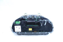 Load image into Gallery viewer, SPEEDOMETER CLUSTER 528i 535i 535i Gt 550i X3 2010 10 2011 11 - 1105232