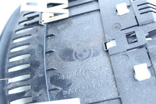 Load image into Gallery viewer, SPEEDOMETER CLUSTER 528i 535i 535i Gt 550i X3 2010 10 2011 11 - 1105232