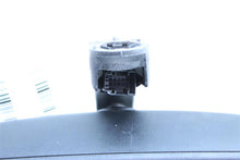 Load image into Gallery viewer, INTERIOR REAR VIEW MIRROR 640I 650i 740i 740il 750 HYBRID 750i 10-19 - 1105234