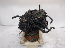 Load image into Gallery viewer, ENGINE MOTOR RX330 Highlander Solara 2004-2008 3.3L VIN P/A - 1105242