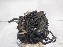Load image into Gallery viewer, ENGINE MOTOR RX330 Highlander Solara 2004-2008 3.3L VIN P/A - 1105242