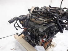 Load image into Gallery viewer, ENGINE MOTOR RX330 Highlander Solara 2004-2008 3.3L VIN P/A - 1105242