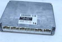 Load image into Gallery viewer, ECU ECM COMPUTER Toyota Highlander 2005 05 - 1105243