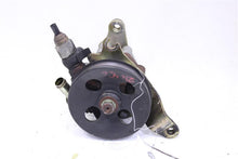 Load image into Gallery viewer, POWER STEERING PUMP Lexus RX330 Toyota Highlander 04 05 06 07 - 1105250