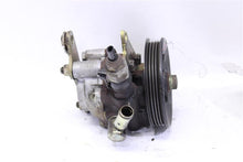 Load image into Gallery viewer, POWER STEERING PUMP Lexus RX330 Toyota Highlander 04 05 06 07 - 1105250
