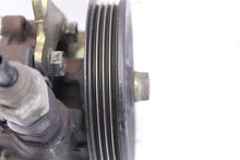 Load image into Gallery viewer, POWER STEERING PUMP Lexus RX330 Toyota Highlander 04 05 06 07 - 1105250