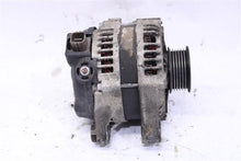 Load image into Gallery viewer, ALTERNATOR Camry RX330 Solara 2004 04 2005 05 06 07 - 1105251