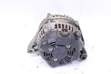 Load image into Gallery viewer, ALTERNATOR Camry RX330 Solara 2004 04 2005 05 06 07 - 1105251