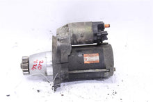 Load image into Gallery viewer, STARTER Avalon Camry ES330 ES350 Scion TC 04 05 06 - 09 - 1105253