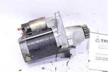 Load image into Gallery viewer, STARTER Avalon Camry ES330 ES350 Scion TC 04 05 06 - 09 - 1105253