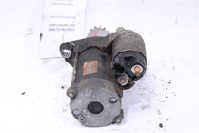 Load image into Gallery viewer, STARTER Avalon Camry ES330 ES350 Scion TC 04 05 06 - 09 - 1105253