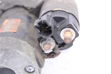 Load image into Gallery viewer, STARTER Avalon Camry ES330 ES350 Scion TC 04 05 06 - 09 - 1105253