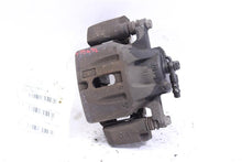 Load image into Gallery viewer, FRONT BRAKE CALIPER Toyota Highlander 04 05 06 07 Left - 1105260