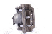 Load image into Gallery viewer, FRONT BRAKE CALIPER Toyota Highlander 04 05 06 07 Left - 1105260
