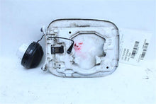 Load image into Gallery viewer, GAS FUEL FILLER LID DOOR Toyota Highlander 2005 05 - 1105274