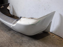Load image into Gallery viewer, REAR BUMPER ASSEMBLY Toyota Highlander 04 05 06 07 - 1105276