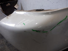 Load image into Gallery viewer, REAR BUMPER ASSEMBLY Toyota Highlander 04 05 06 07 - 1105276