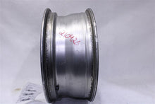 Load image into Gallery viewer, WHEEL Highlander 2001 01 02 03 04 05 06 07 16x6.5 Alloy - 1105279