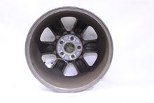 Load image into Gallery viewer, WHEEL Highlander 2001 01 02 03 04 05 06 07 16x6.5 Alloy - 1105279