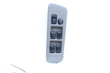 Load image into Gallery viewer, DRIVERS MASTER WINDOW SWITCH Highlander 2005 05 2006 06 2007 07 - 1105292