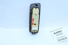 Load image into Gallery viewer, DRIVERS MASTER WINDOW SWITCH Highlander 2005 05 2006 06 2007 07 - 1105292