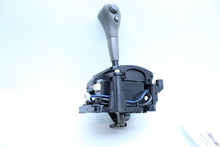 Load image into Gallery viewer, 2005 Toyota Highlander Floor Shifter - 1105293