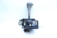 Load image into Gallery viewer, 2005 Toyota Highlander Floor Shifter - 1105293