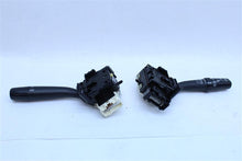 Load image into Gallery viewer, COLUMN SWITCH Toyota Highlander 2005 05 2006 06 2007 07 - 1105294