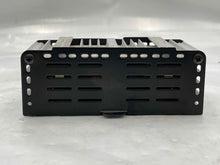 Load image into Gallery viewer, Radio VOLVO 240 SERIES 1993 - NW7568