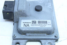 Load image into Gallery viewer, TRANSMISSION CONTROL MODULE COMPUTER QX60 Altima Maxima Pathfinder 16-17 - 1105330