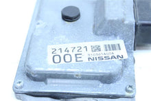 Load image into Gallery viewer, TRANSMISSION CONTROL MODULE COMPUTER QX60 Altima Maxima Pathfinder 16-17 - 1105330