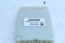 Load image into Gallery viewer, TEMPERATURE CONTROL COMPUTER Murano Murano Cross Cabriolet 15-17 - 1105331
