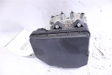 Load image into Gallery viewer, ABS ANTI-LOCK BRAKE PUMP Infiniti Q50 2018 18 2019 19 - 1105378