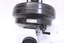 Load image into Gallery viewer, POWER BRAKE BOOSTER Q50 Q60 2016 16 2017 17 2018 18 2019 19 - 1105379