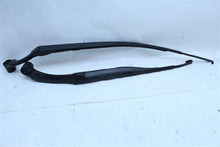 Load image into Gallery viewer, WINDSHIELD WIPER MOTOR Infiniti Q50 Q60 14 15 16 17 18 - 1105386