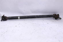 Load image into Gallery viewer, FRONT DRIVE SHAFT Q50 Q60 2016 16 2017 17 2018 18 2019 19 - 1105391