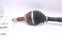 Load image into Gallery viewer, REAR AXLE SHAFT Infiniti Q50 Q60 14 15 16 17 18 19 Left - 1105395