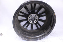 Load image into Gallery viewer, WHEEL RIM Q50 16 17 18 19 19x9 ALLOY 19x9, 5 lug, 4-1/2" - 1105409