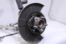 Load image into Gallery viewer, INDEPENDENT REAR SUSPENSION Q50 Q60 2017 17 2018 18 2019 19 Right - 1105412