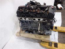 Load image into Gallery viewer, ENGINE BMW X3 2007 07 2008 08 2009 09 2010 10 3.0L - 1105430